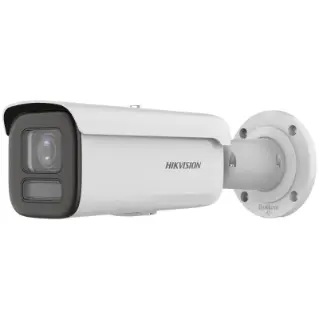 Camera IP thân trụ Hikvision DS-2CD2667G2T-LZS