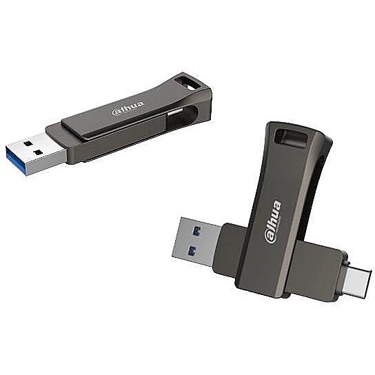 Sử dụng USB để trích xuất dữ liệu