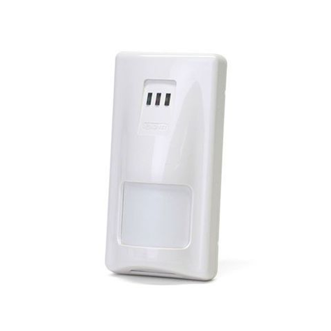 Mắt thần hồng ngoại RK811D - iWISE DT PET