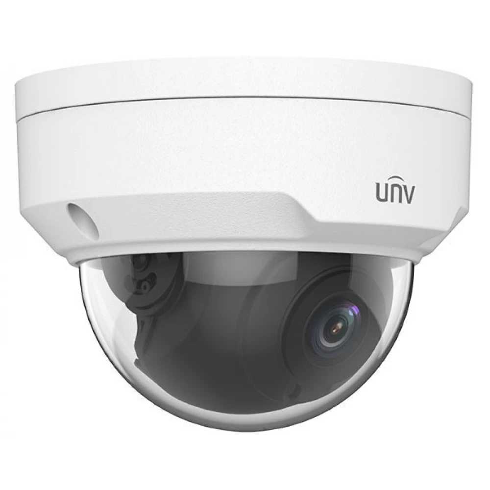 Camera IP wifi UNV IPC322SR3-VSF28W-D