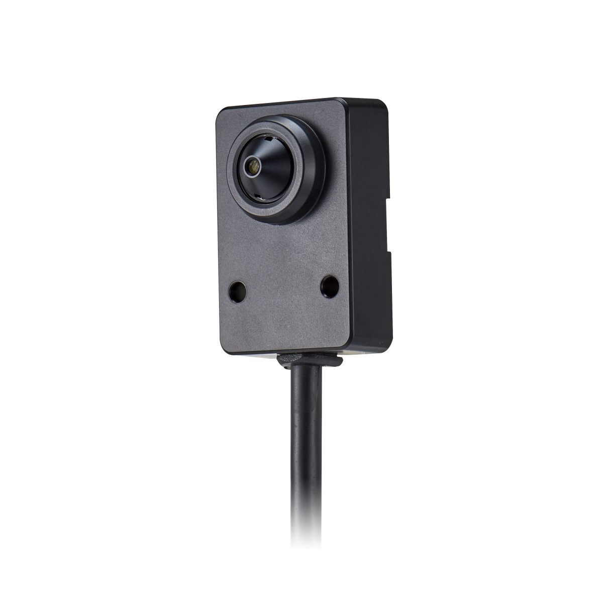 Ống kính camera Hanwha Techwin WISENET SLA-T4680V