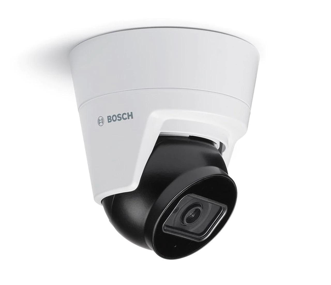 Camera IP BOSCH NTV-3502-FxxL