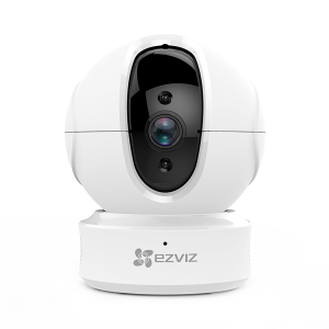 Camera wifi Ezviz C6CN (2K)