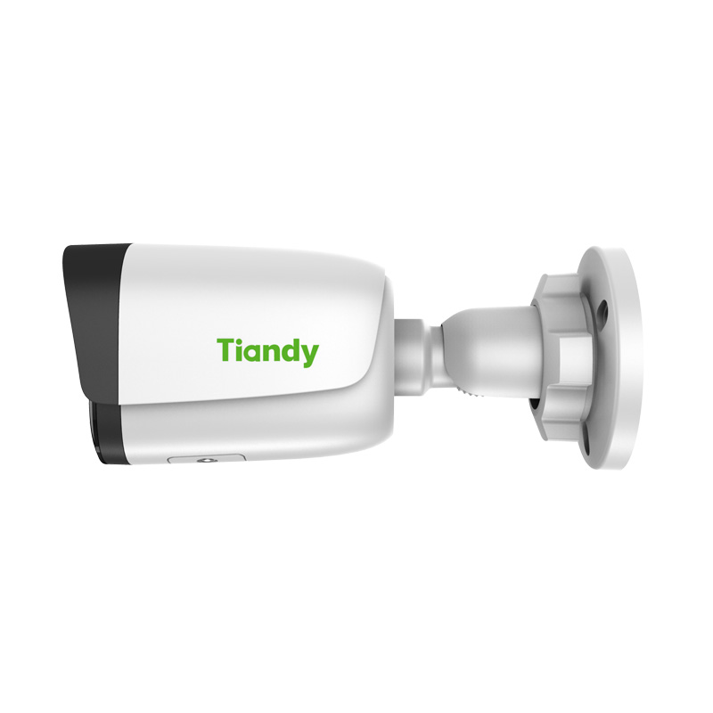 Camera IP Tiandy TC-C35WS