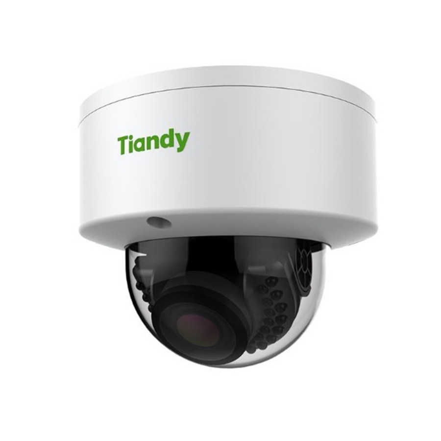 Camera IP Tiandy TC-C32KS