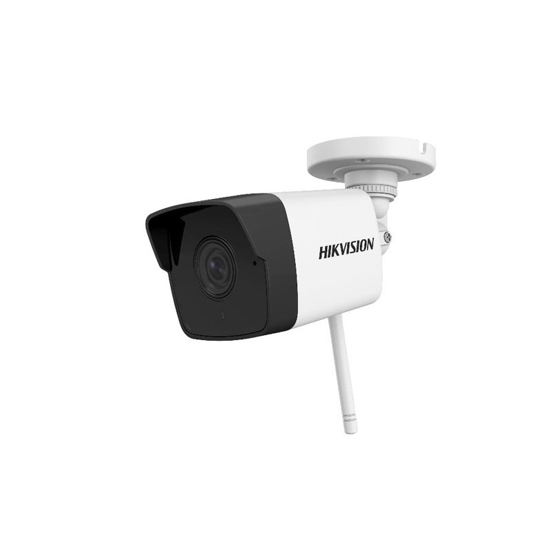 Camera IP Hikvision DS-2CV1021G0-IDW1(D)