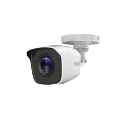 Camera HD-TVI 2MP HiLook THC-B120-MC