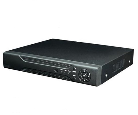 Đầu ghi hình 4 kênh AHD Abell DVR0404AM-AHD Pro