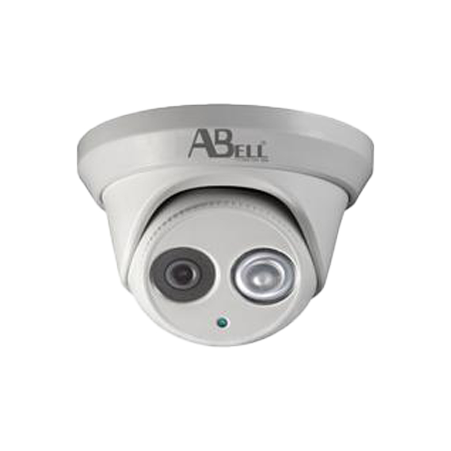 Camera AHD Abell HD-1300PLA-AHD