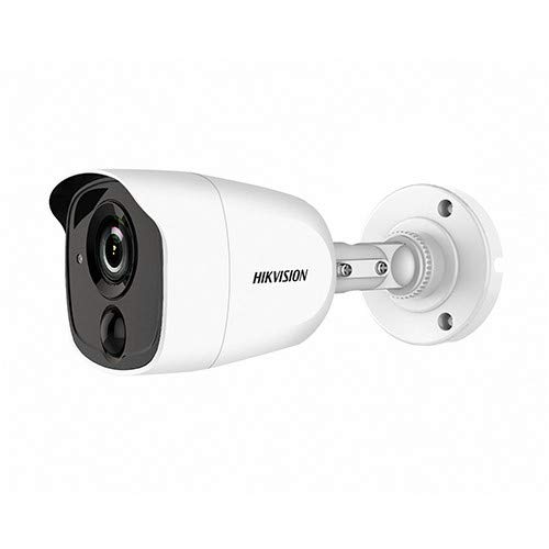 Camera Hikvision DS-2CE11H0T-PIRL