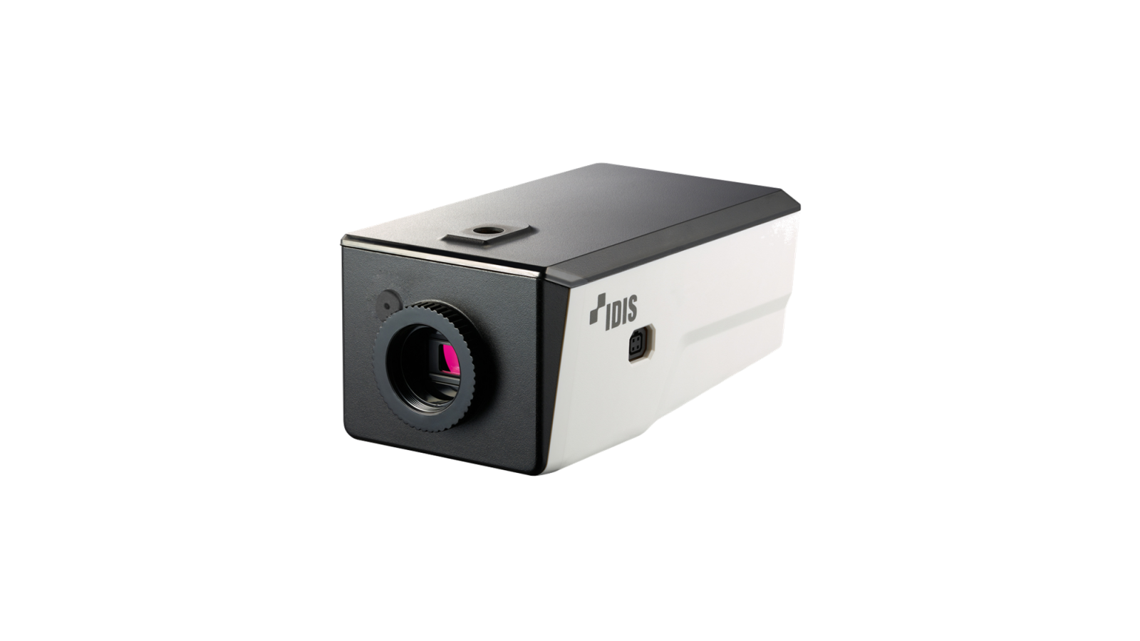 Camera IP IDIS DC-B4501X