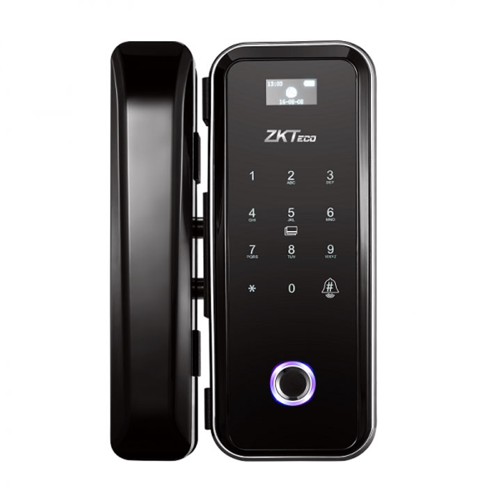 Khoá cửa smartlock GL300