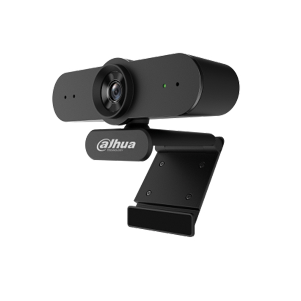 USB Camera Dahua HTI-UC300