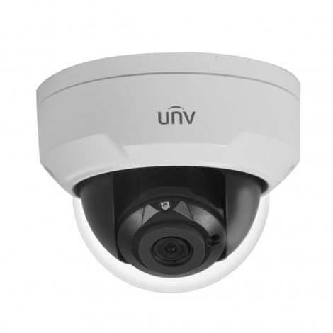 Camera IP UNV IPC322LB-AF28WK-G