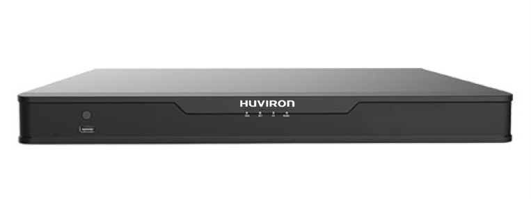 Đầu ghi hình camera IP Huviron HU-RN4232M