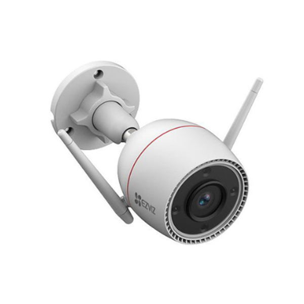 Camera wifi Ezviz H3C (3.0MP)