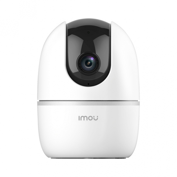 Camera IP WiFi Trong Nhà 2.0MP IMOU IPC-A22EP-L