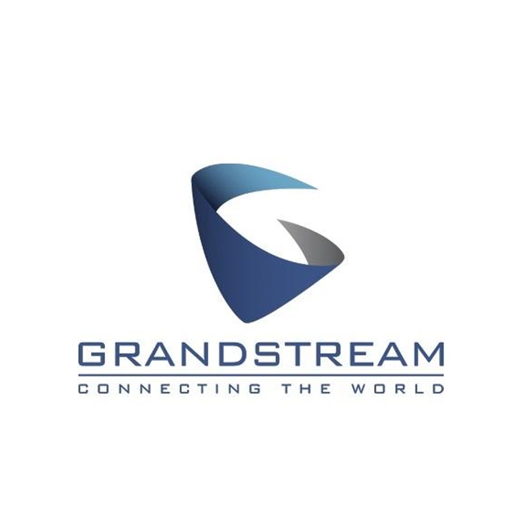 License Mở Rộng 100 Phòng - Quản Lý Khách Sạn - Grandstream Networks