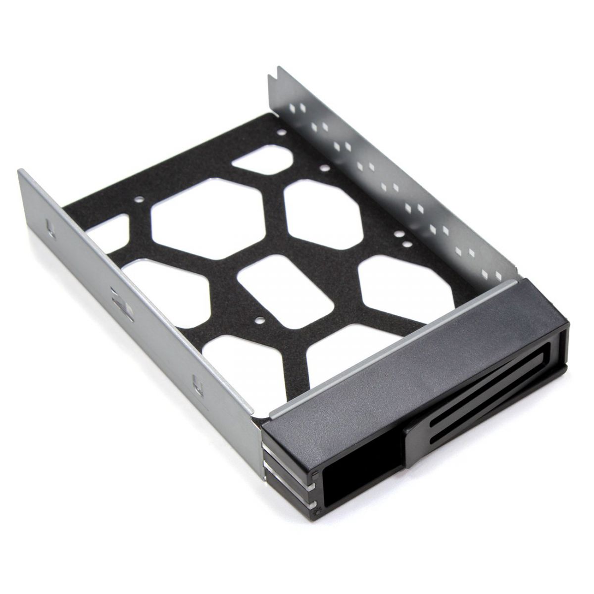 Khay đĩa Synology DISK TRAY (Type R3)