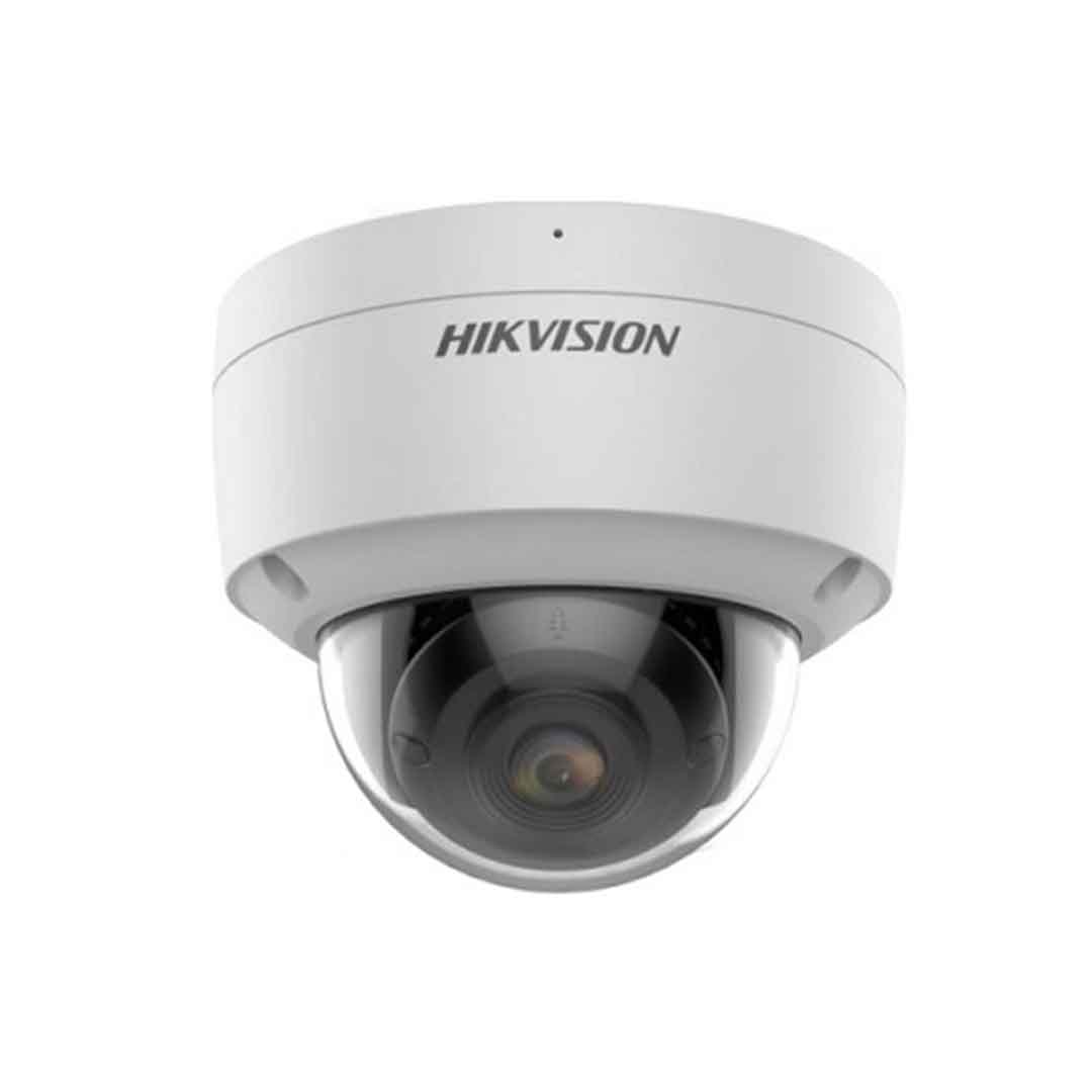 Camera IP ColorVu Hikvision cao cấp DS-2CD2127G2-SU(C)