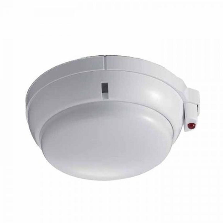 Đầu báo nhiệt gia tăng 12V có dây FC-871