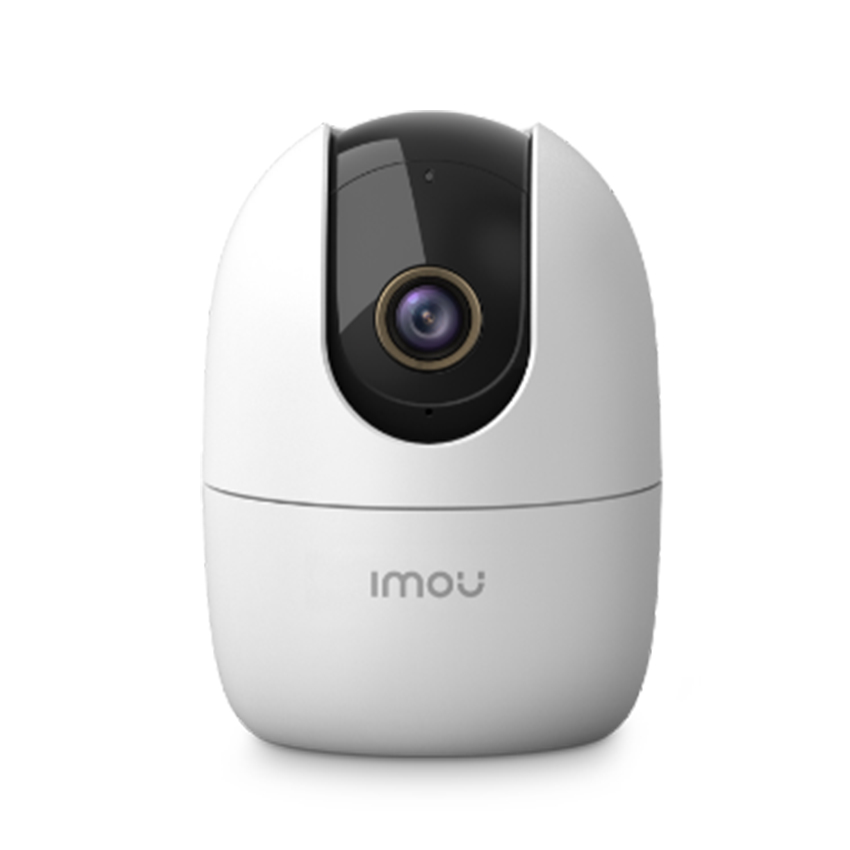 Camera wifi Imou IPC-A42P-L