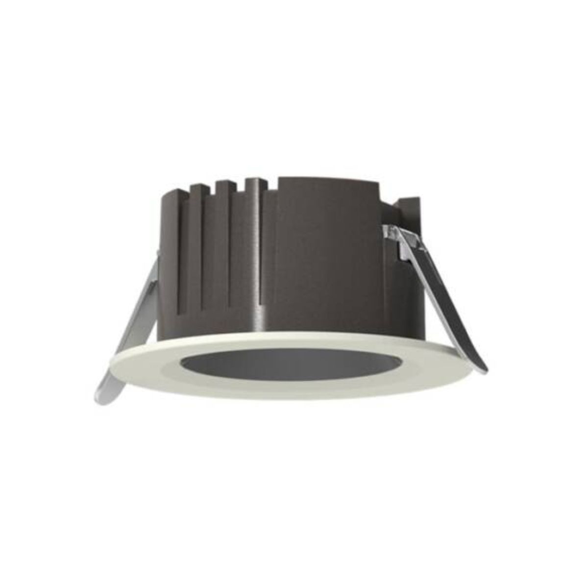  Đèn chiếu sáng thông minh siêu mỏng Smart Spotlight 7W Orvibo DT40Z07A