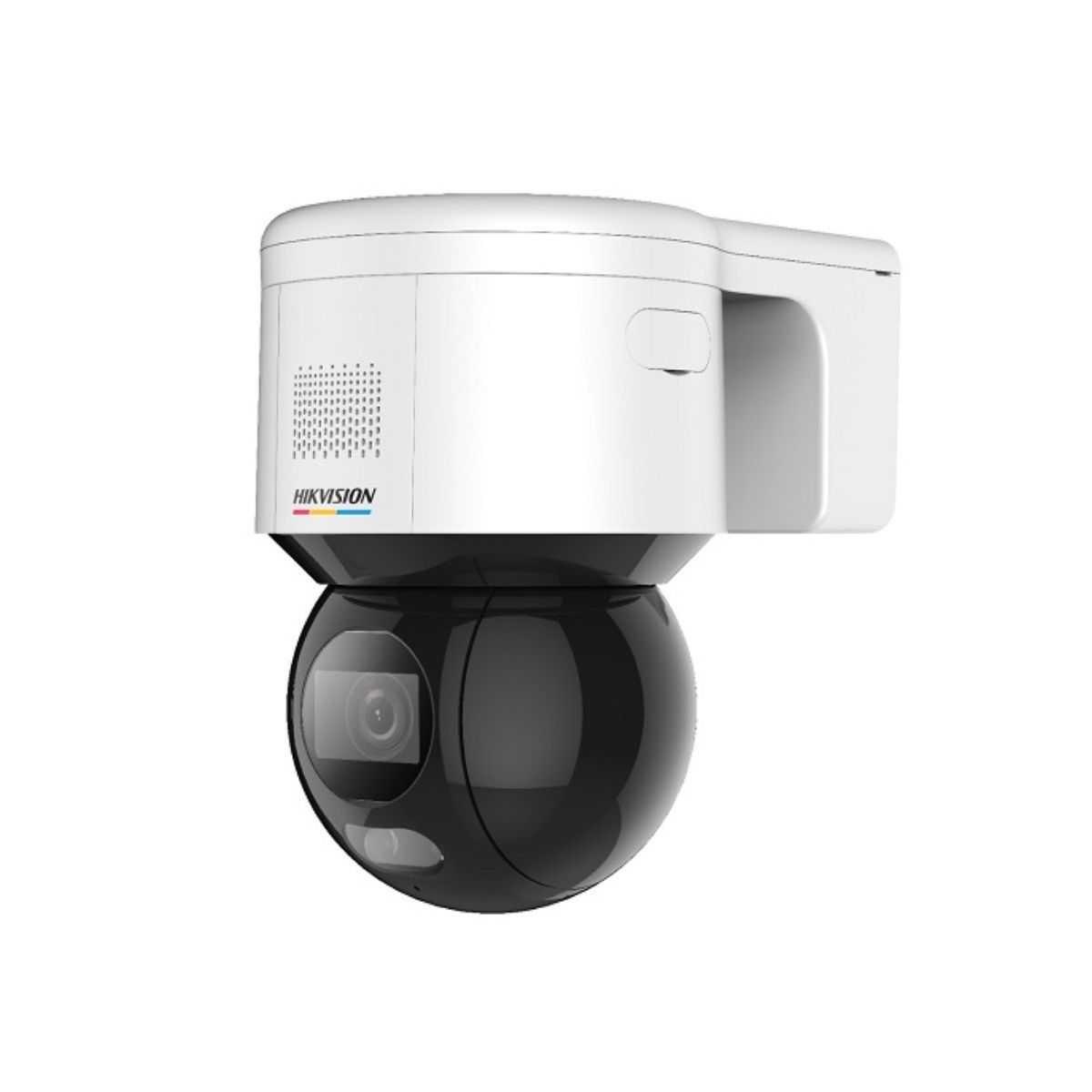 Hikvision DS-2DE3A400BW-DE(F1)(T5)