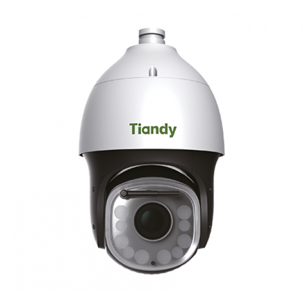 Camera Tiandy PTZ  TC-A3563