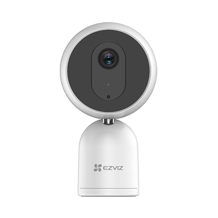 Camera EZVIZ - C1T dòng camera wifi trong nhà thông minh