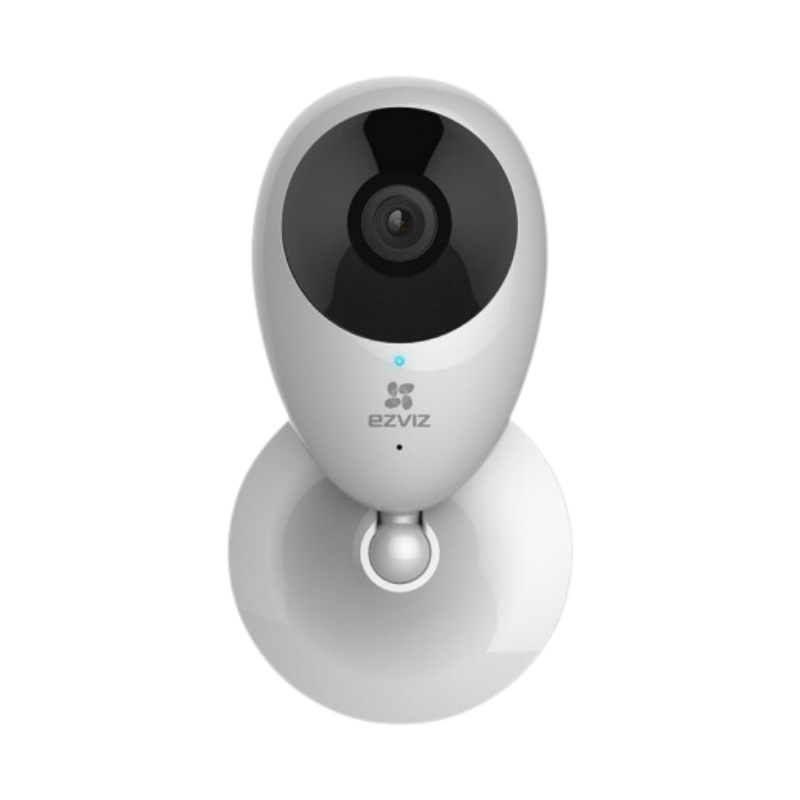 Camera Ezviz C2C (Mini OPlus) tinh tế và hiệu quả