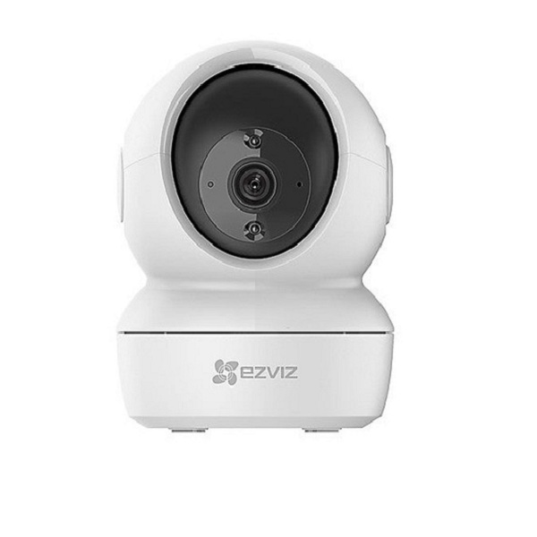 Camera EZVIZ C6N (1080P) 2MP FullHD