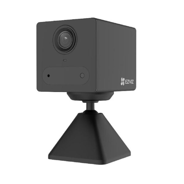 Camera Ezviz 2MP CS-CB2