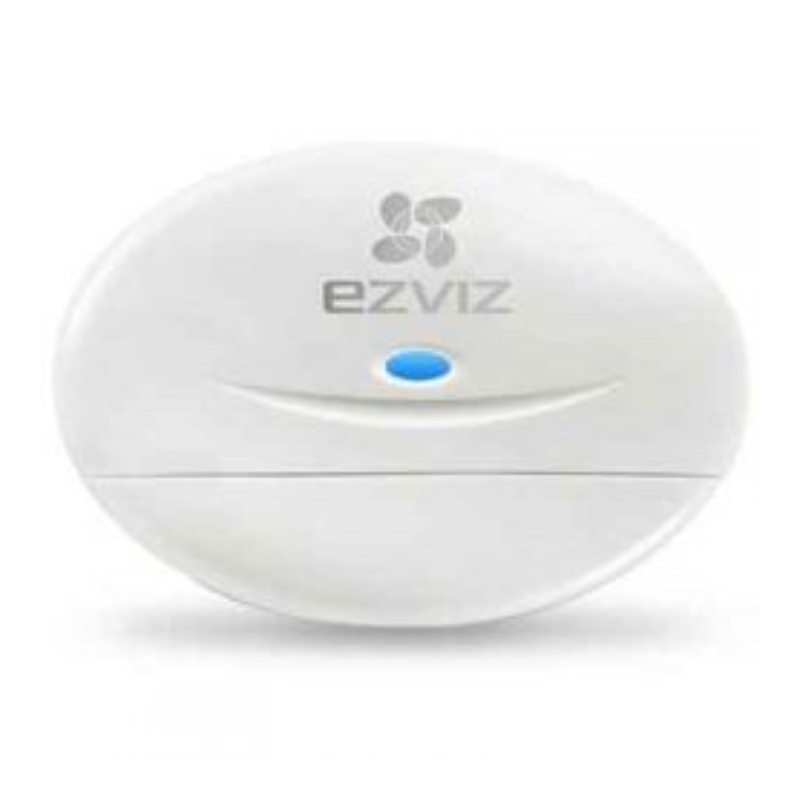 Cảm biến từ không dây Ezviz CS-T2-A (APEC)