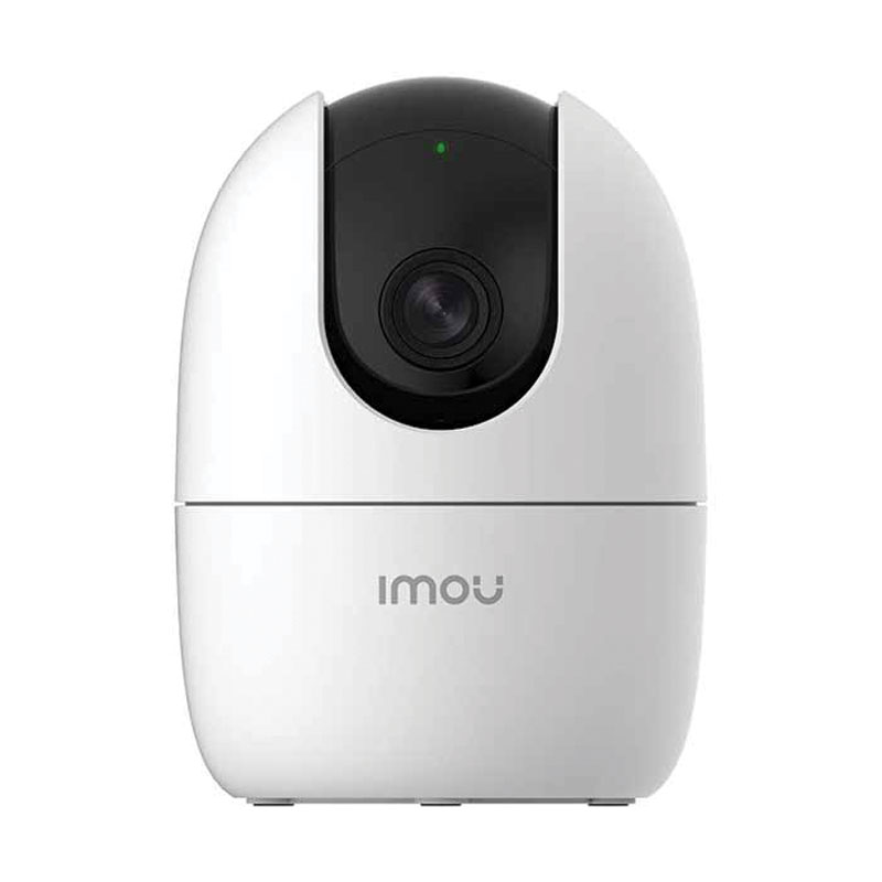 Camera IMOU A22EP 2MP HD 1080P