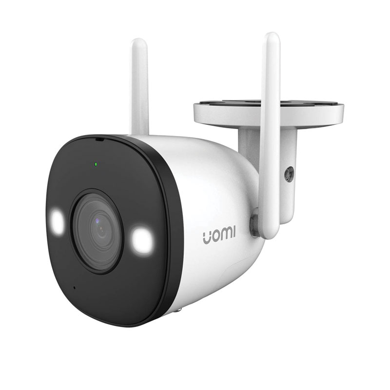 Camera wifi Imou IPC-F22FEP-D