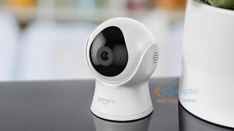 công ty lắp camera Nghệ An