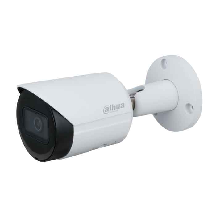 Camera IP hồng ngoại 2.0 Megavpixel DAHUA DH-IPC-HFW2249S-S-IL