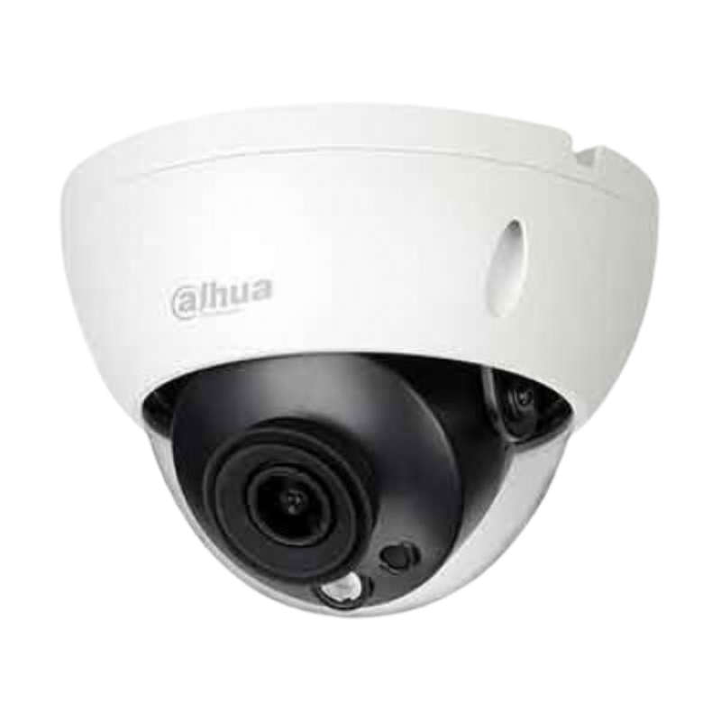 Camera IP Dahua DH-IPC-HDBW1831RP