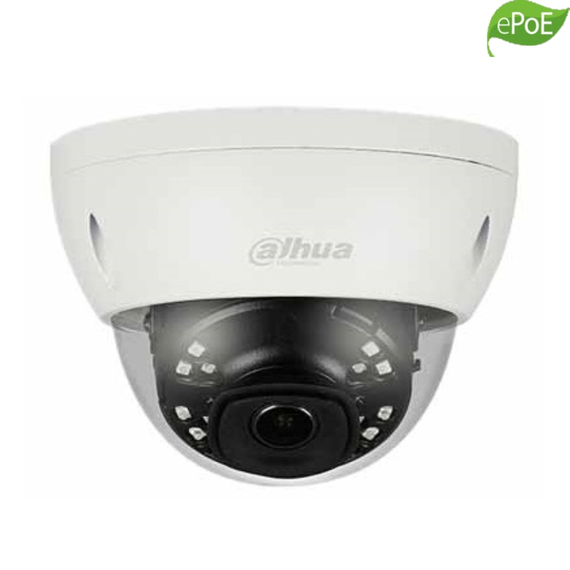 Camera IP Dahua DH-IPC-HDBW4231EP-ASE