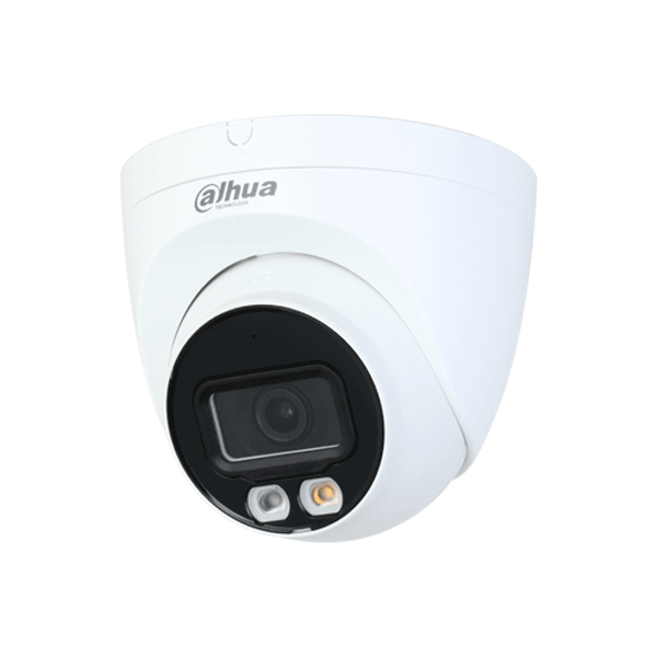 Camera IP hồng ngoại 2.0 Megapixel DAHUA DH-IPC-HDW2249T-S-IL