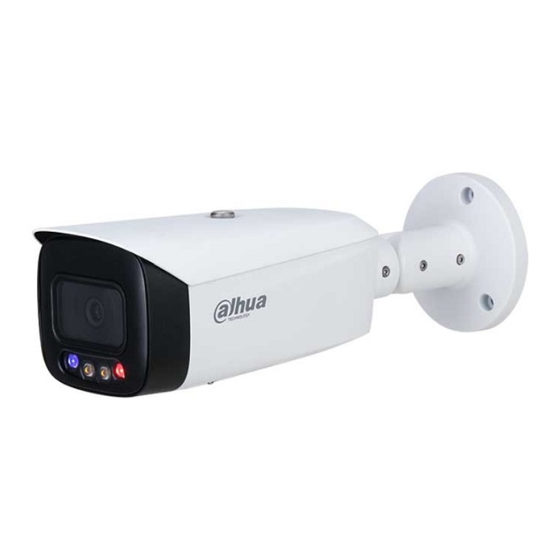 IP Cam Dahua DH-IPC-HFW3249T1P-AS-PV