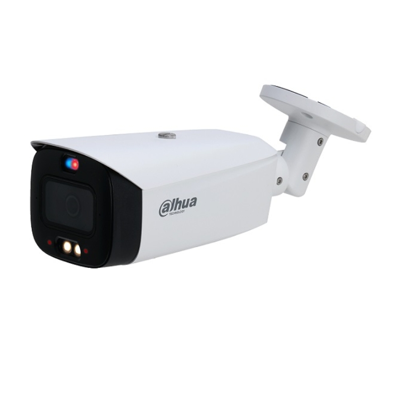 IP Cam Dahua DH-IPC-HFW3549T1P-AS-PV-S3