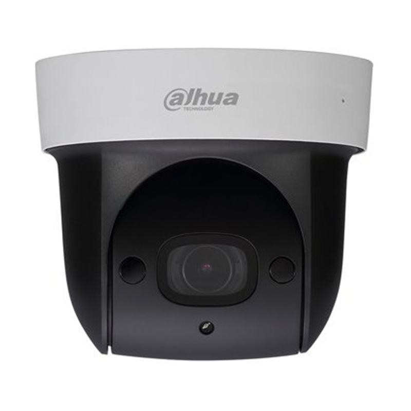 Camera PTZ Dahua DH-SD29204UE-GN-W (Starlight, Chống ngược sáng)