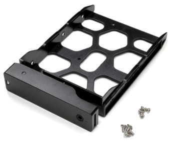 Khay đĩa Synology DISK TRAY (Type SSD)