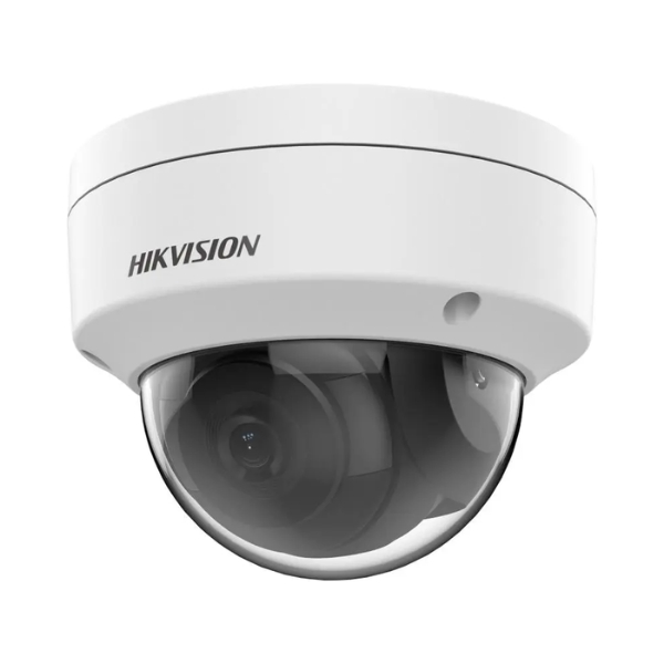 Hikvision DS-2CD1123G0E-I(L) | Camera IP giá rẻ 2MP