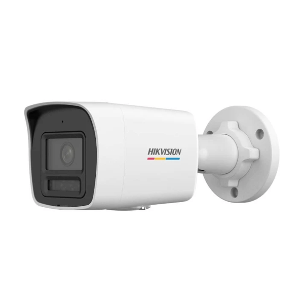 Hikvision DS-2CD1P47G2-L