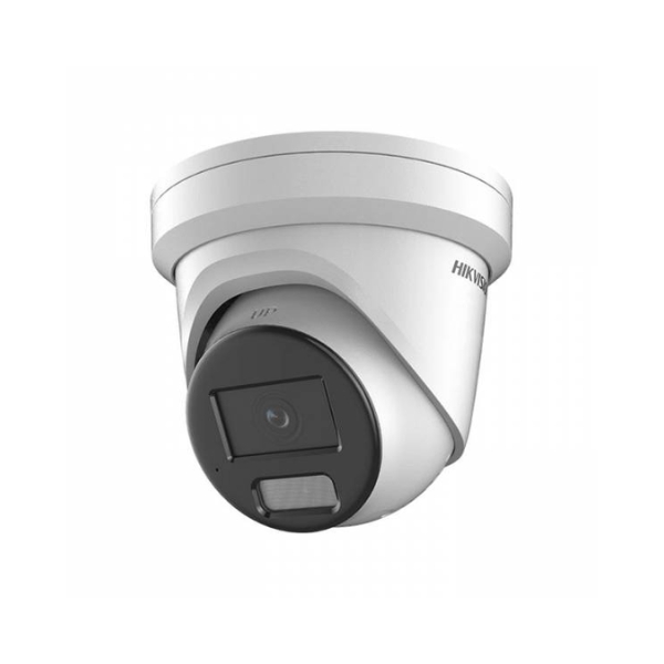 Camera IP ColorVu Hikvision cao cấp DS-2CD2327G1-L | 2MP