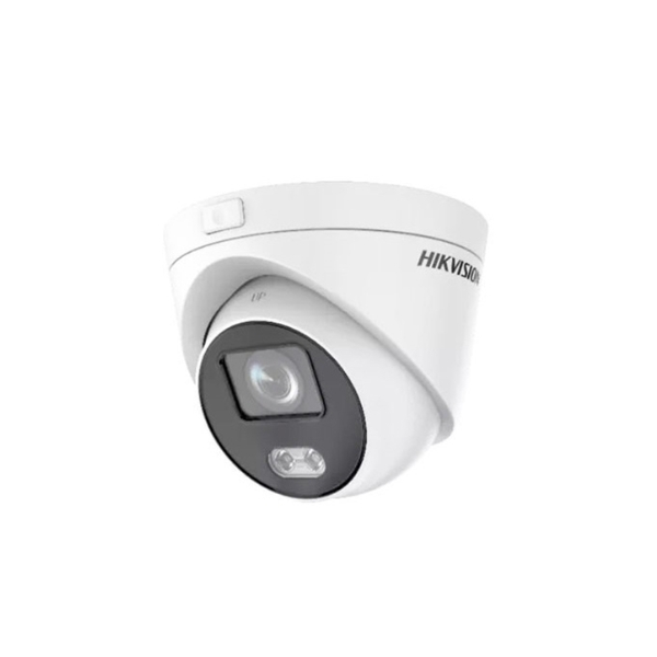 Camera IP ColorVu Hikvision cao cấp DS-2CD2327G3E-L | 2MP