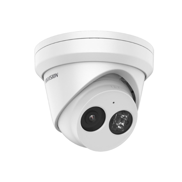 Hikvision DS-2CD2363G2-IU | Camera IP giá rẻ 6MP